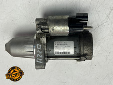 2020-2025 MERCEDES A CLA GLA GLB 2.0 ENGINE STARTER MOTOR OEM A2609060100 56 kmi