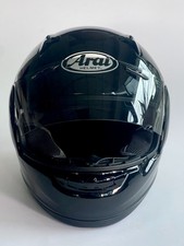 Casco Arai RX-Q All Black misura XXL