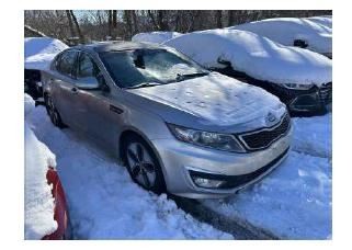 (LOCAL PICKUP ONLY) Roof Glass Panoramic Roof Glass Korea Built VIN K Fits 11-16