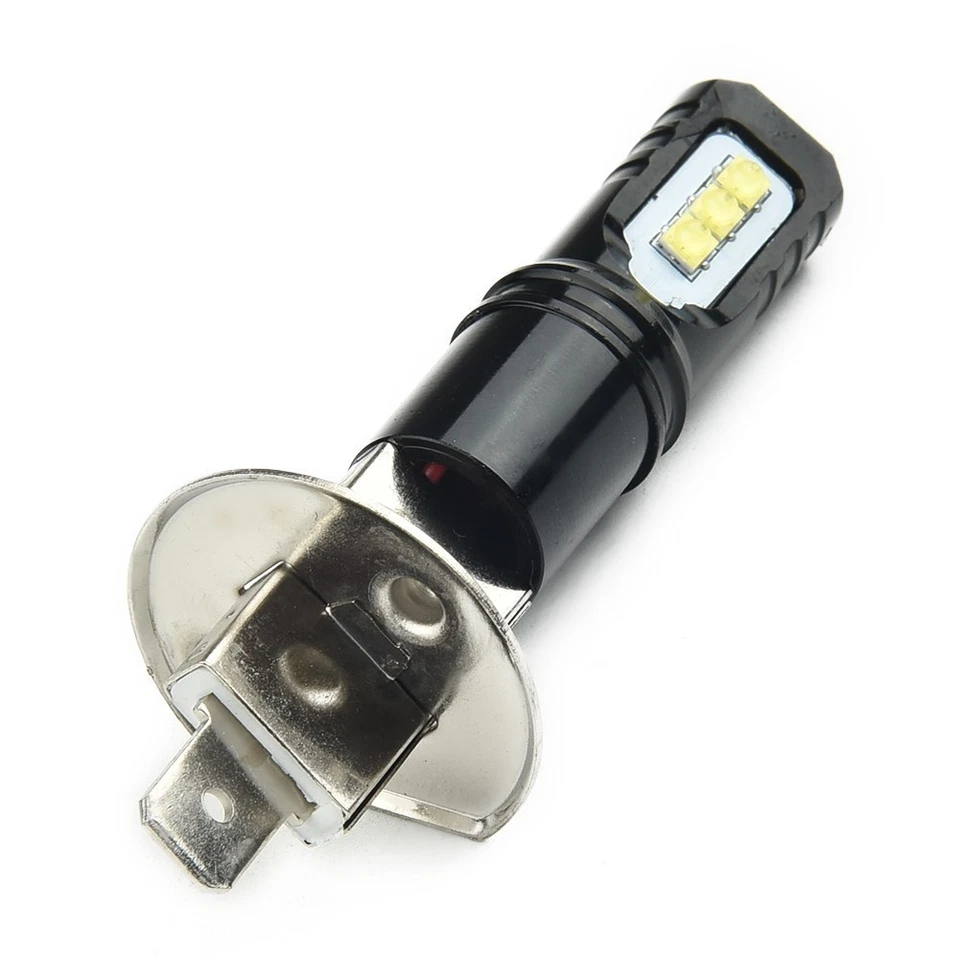 High quality LED Bulbs 360 degree 80W Energy Saving Energy saving Front - Image 4 of 4