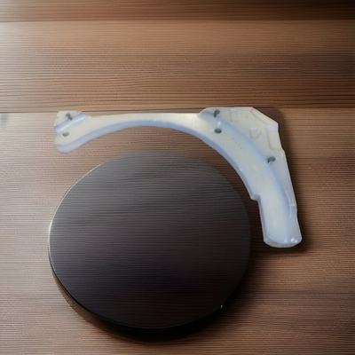 #ad #ad Washer WEIGHT BALANCER for Samsung WF45R6100AC WF45T6000AW DC67 00999A $189.00