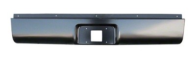 ProEFX EFXRP04 ProEFX Roll Pan ROLL PAN