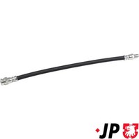 Bremsschlauch JP JP Group 3361602200 M10X1 FüR Fiat Ducato Bus Combinato CAT 4X4