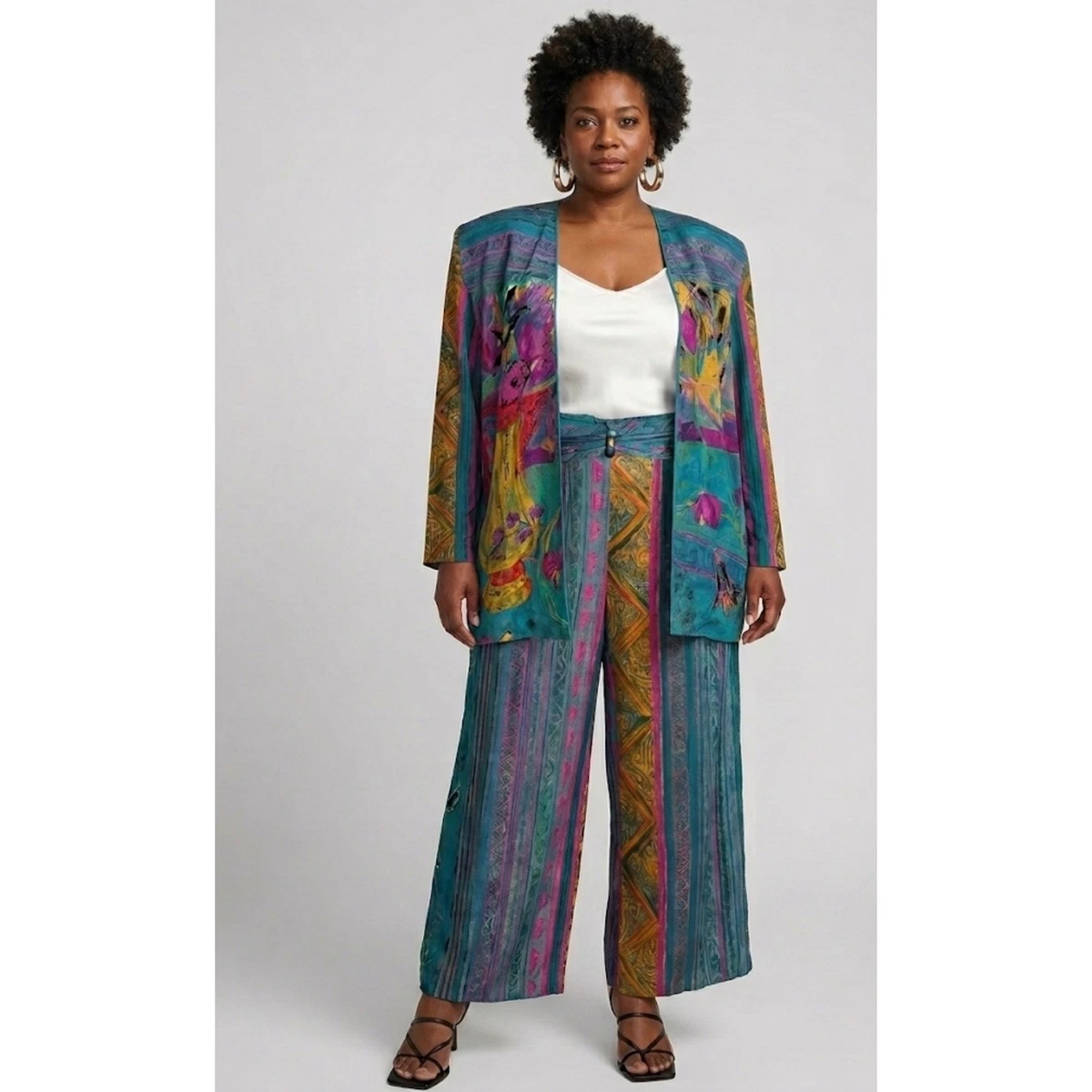 Casual Corner Women's Clothing for sale