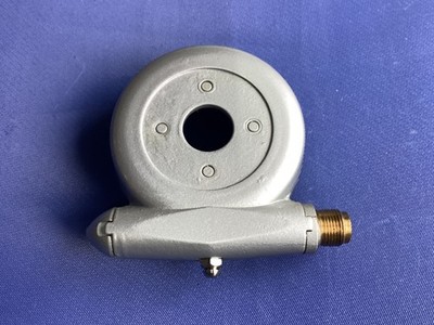 BSA A65 A50 1967-70 TACHOANTRIEB 15:12 BG5330/171 NEU