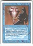 Unsummon Unlimited Edition Common Magic: the gathering Near Mint or Better
