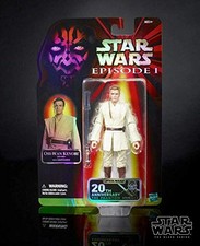 Star Wars Celebration Black Series OBI-Wan Kenobi