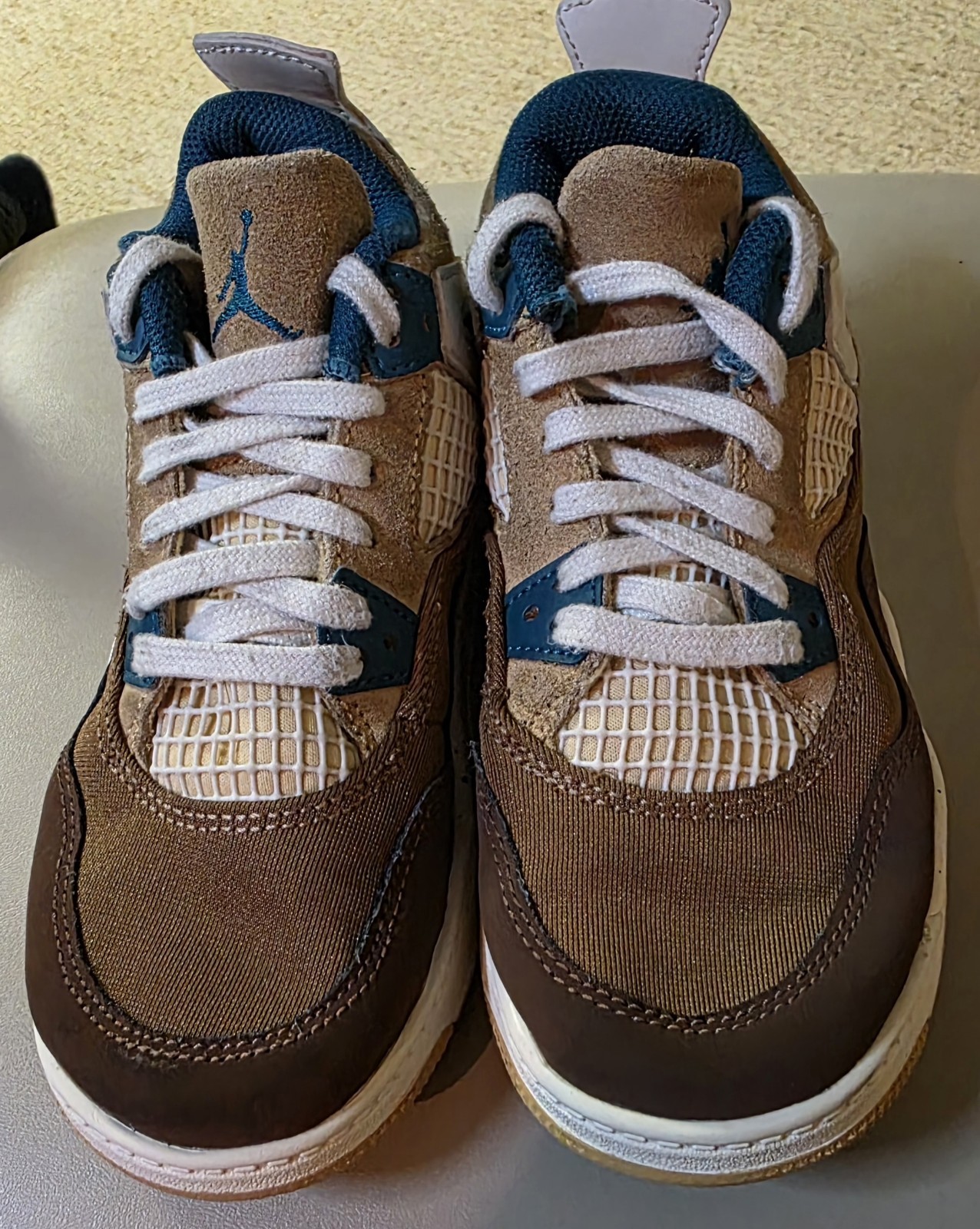 Size 1y