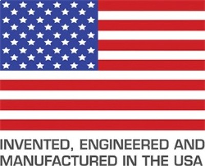 AMP Research Fits Replacement Step Assembly (for 75162-01A) 20-03318-70