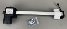 Power Recliner Lift Chair Motor Limoss 450917 Actuator Model MD141-30-L1-157-333