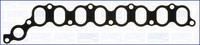 Dichtung AnsaugkrüMmer Ajusa 13144900 FüR Toyota Verso Avensis Corolla Previa 2
