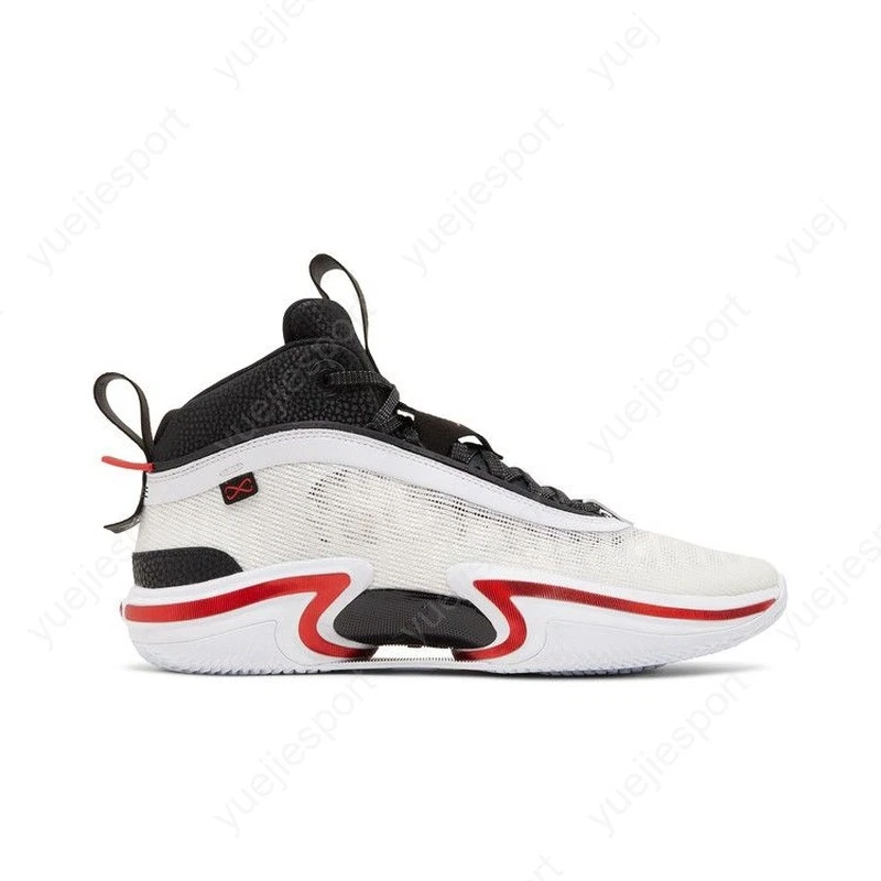 Jordan 36 PF Psychic Energy for Sale | Authenticity Guaranteed | eBay