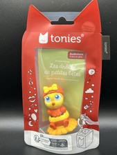Tonies Mireille La Abeille Dr les De Petites B tes In FRENCH FR Release New