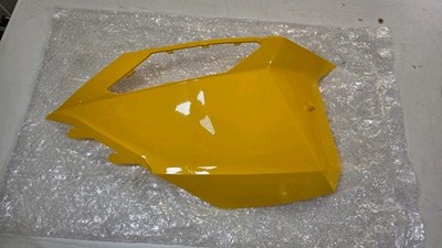Ski-Doo OEM Side Access Panel 517305527 Fits Skandic SWT WT Tundra 2014-2019