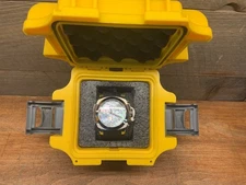 INVICTA Gent's Wristwatch 22275 PRO DIVER (AM1049763)