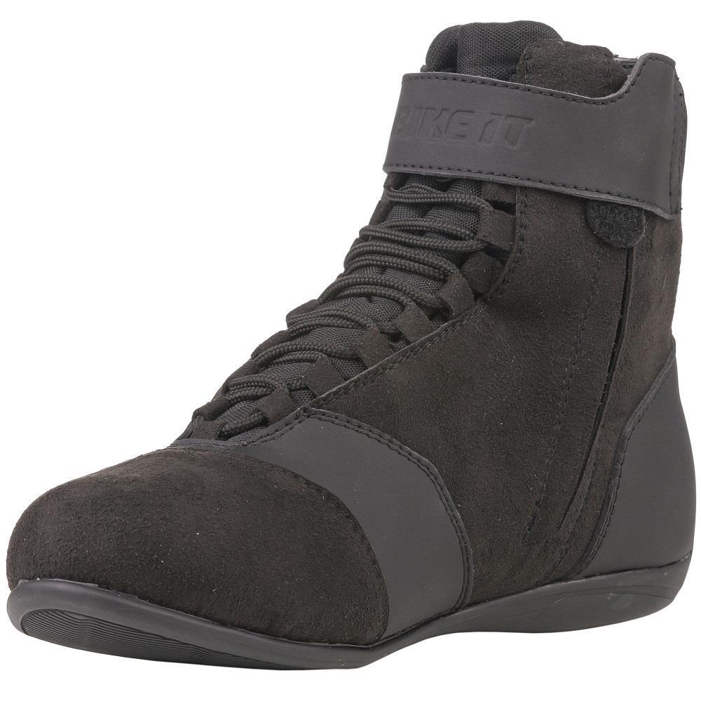 Trainers Black, photo 4 of 7