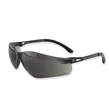 Titus Safety Glasses Shooting Eyewear Motorcycle Protection ANSI Z87 Compliant