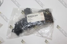Phoenix Contact, UK5-HESI, 3004100, Fuse Holder Wiring Block Terminal