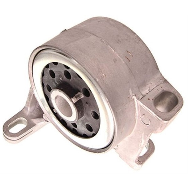 Maxgear Lagerung Motor Hinten FüR Ford Mondeo II Turnier BNP 1.8I 2.0I 1.6I-image