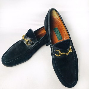 sapato original da gucci