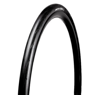 UPFIT 28" 700x28c, Pneu 700x28c-Pneu Adulte Convient Uniquement Aux Vélos De Route/VTC NC, Noir