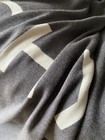 Foto 8 di 15