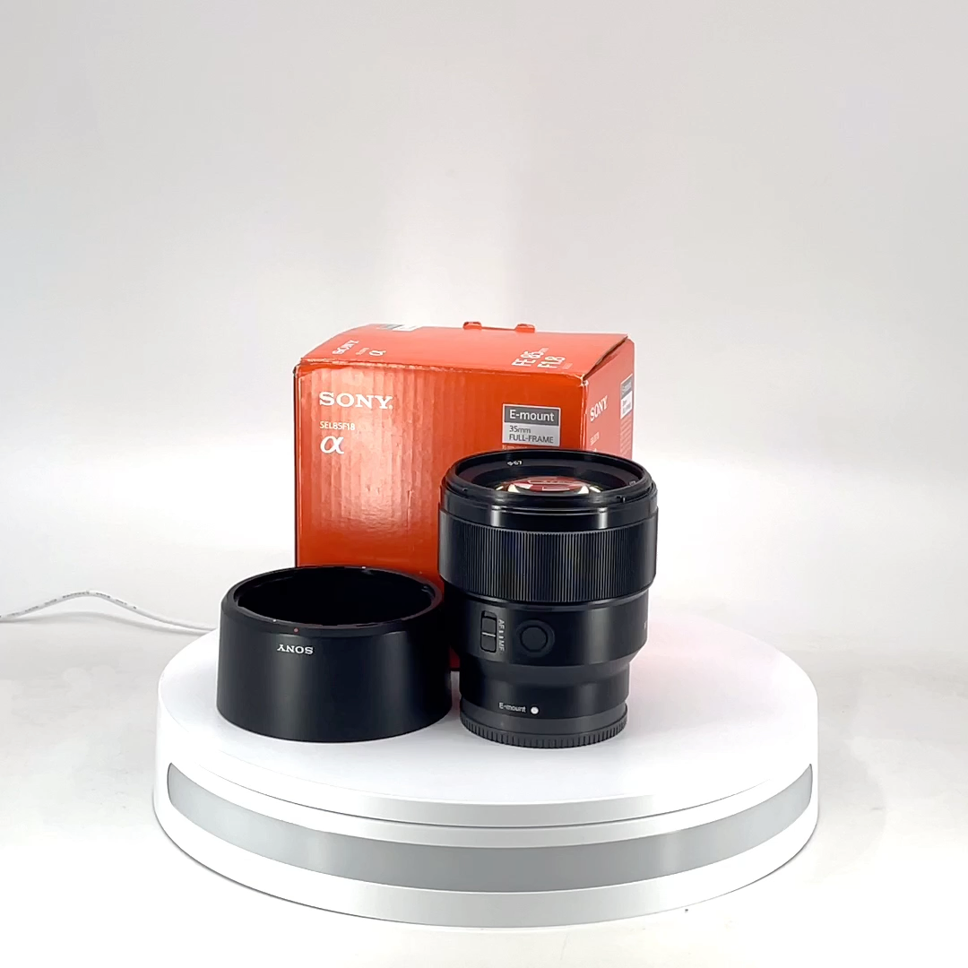s-l1200.png s-l1200.png