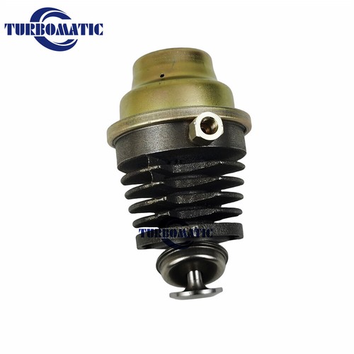 Actionneur turbo K14 53149886000 pour VW T3 Transporter TD JX 52 Kw 1984-1992 - Picture 5 of 5