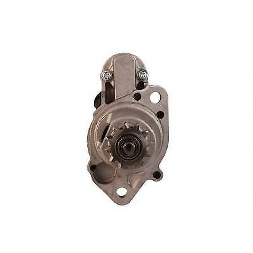 FITS NISSAN X TRAIL T30 2.2 DCi DIESEL 2002-07 STARTER MOTOR