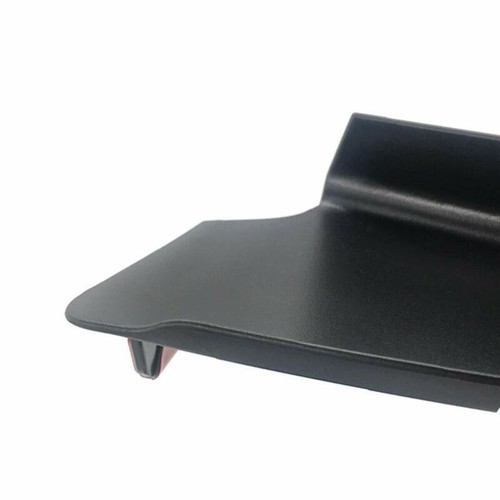 Tür Veranstalter Aufbewahrungsbox Taschenbezüge Für Smart Fortwo 453 2015-2019 - Bild 10 von 12