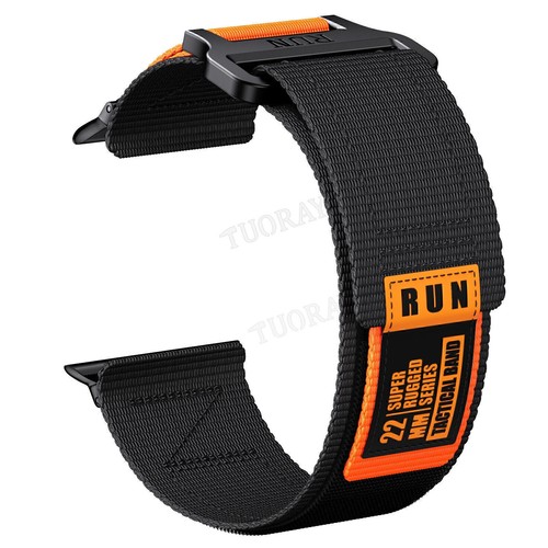 For Apple Watch Band 44/45/46/49mm iWatch 10 9 8 7 6 Ultra 2 1 Strap Wrist Band - Picture 100 of 127