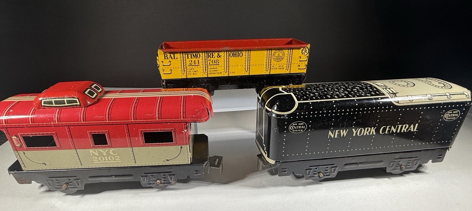 Picture 8 of 24