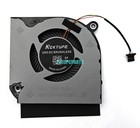 New for Acer Nitro 5 AN515-55 AN517-41 AN517-52 GPU Cooling Fan DC28000QEF0