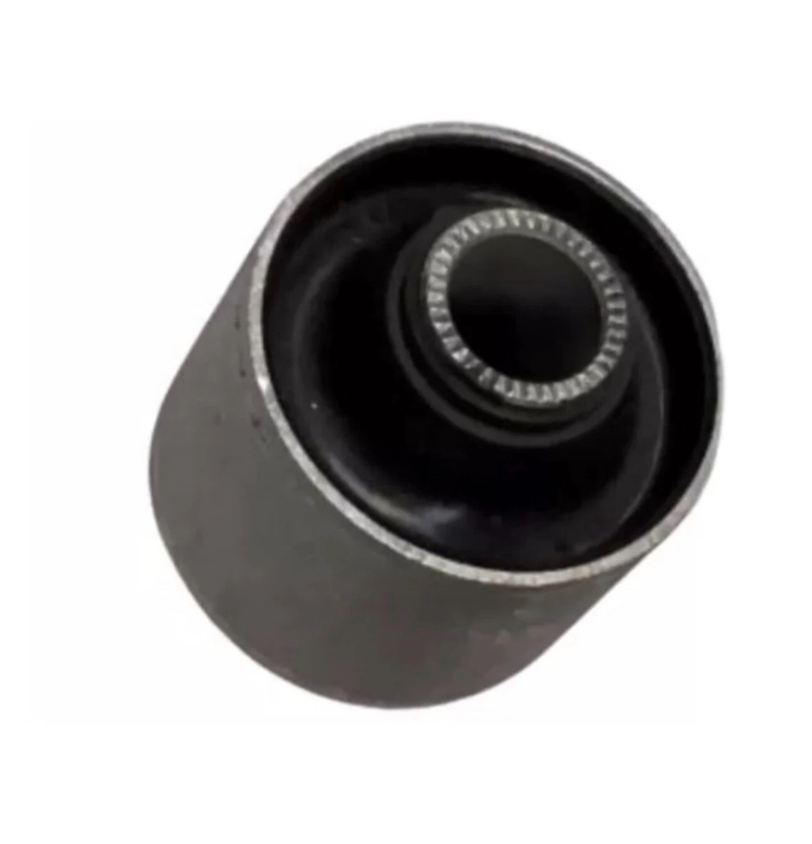 Par De Bujes Para Brazo Superior Trasero – Lexus LS400 1990-2000 – 2 Piezas, Aftermarket Products