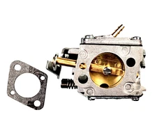 GENUINE Tillotson Carburetor HS138B fit Stihl 041 AV replaces 1110 120 0609 Z74