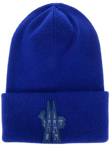 $350 moncler hats