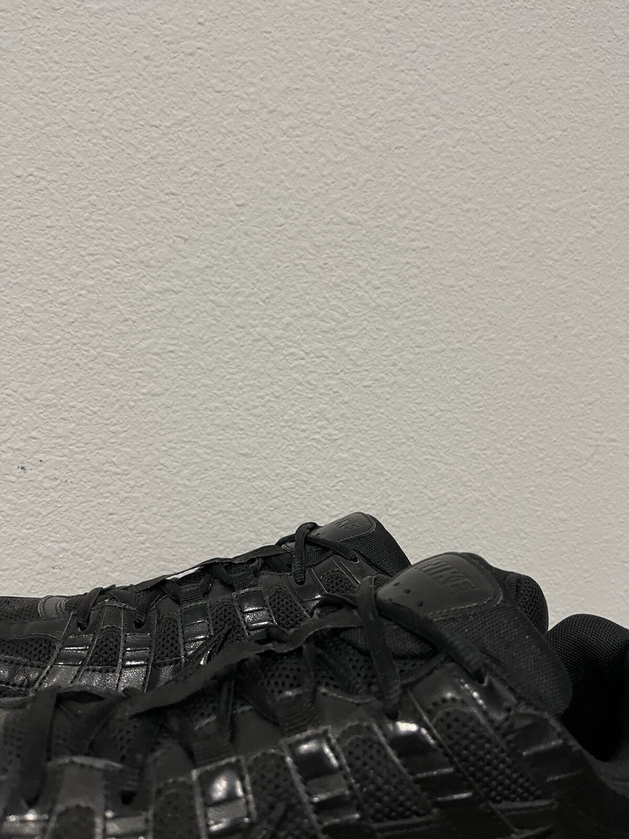 NIKE P-6000 NIKE P-6000