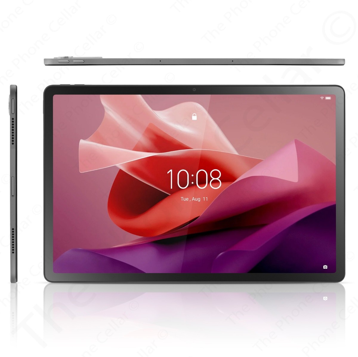 Lenovo Idea Tab Pro 12.7