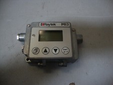 Raytek M13,RAYMI3COMM