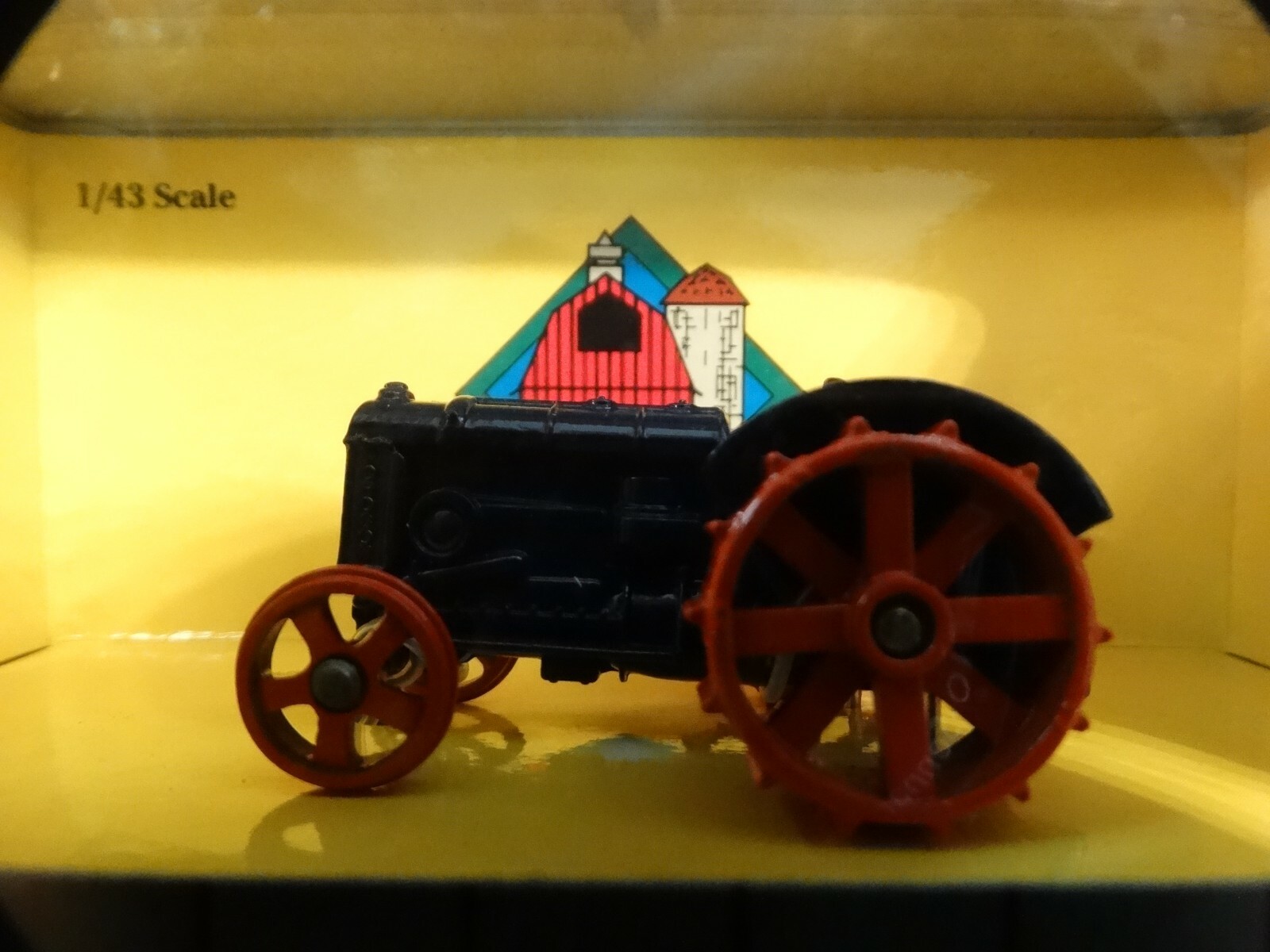 Picture 3 of 9