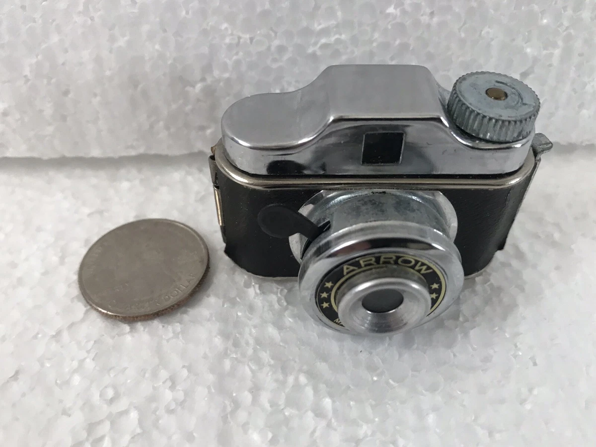 Spy 2024 camera ebay
