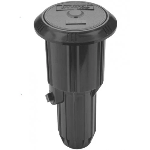 Irritrol TITAN POP-UP IMPACT SPRINKLER 75mm Heavy-Duty,Adjustable Arc *USA Brand