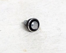 Hasselblad 46116 Shutter Release Button EL EL/M ELX Medium Format Film Cameras