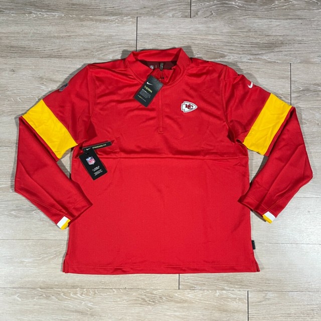 nfl on field apparel nike