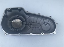 2015 Harley FXDWG Dyna Outer FW Primary Drive Clutch Cover 60784-06A OEM
