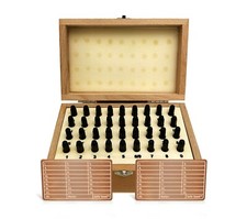 Safe Seed Cryptocurrency Metal Wallet Copper Stamp Kit Ledger Trezor Keepkey