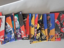 1995/1996 Pro Magnets Hockey U PICK