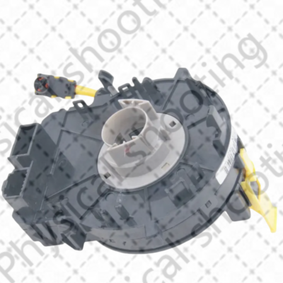 1102F樣 Clock Spring 14CH for 2011-2016 Hyundai Elantra Genuine