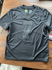 kaepernick icon jersey 2.0