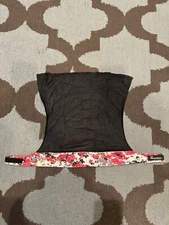 SANDANA PAINTBALL HEADWRAP!!